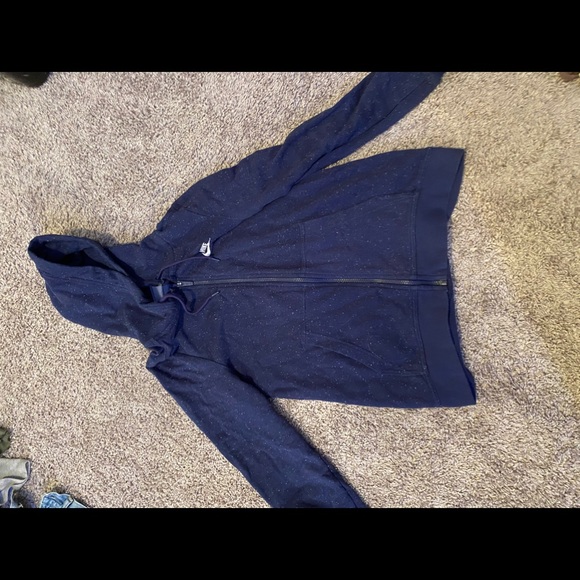 Jacket - Picture 1 of 2